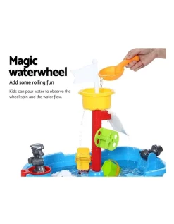 Deals π Keezi Kids Beach Sand And Water Toys Outdoor Table Pirate Ship Childrens Sandpit π 12 Deals π Keezi Kids Beach Sand And Water Toys Outdoor Table Pirate Ship Childrens Sandpit π -Playgro - shop unnamed file 534
