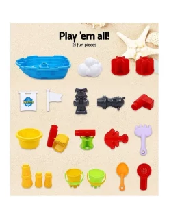 Deals π Keezi Kids Beach Sand And Water Toys Outdoor Table Pirate Ship Childrens Sandpit π 13 Deals π Keezi Kids Beach Sand And Water Toys Outdoor Table Pirate Ship Childrens Sandpit π -Playgro - shop unnamed file 535