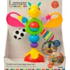 Wholesale 👏 Lamaze Freddie The Firefly Highchair Toy ⭐ -Playgro - shop unnamed file 536