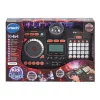 Best Pirce 🔥 VTech Kidi DJ Mix 🎁 -Playgro - shop unnamed file 540