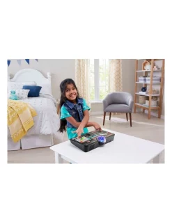 Best Pirce 🔥 VTech Kidi DJ Mix 🎁 -Playgro - shop unnamed file 543