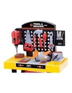 Playgro - shop -Playgro - shop unnamed file 547