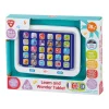 Brand new ⌛ PLAY Learn And Wonder Tablet ❤️ -Playgro - shop unnamed file 553