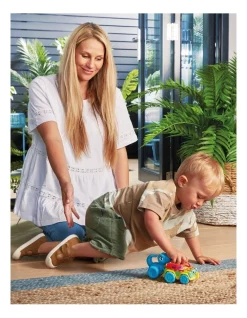 Best reviews of 😉 Tomy Jurassic World Chase & Roll Raptors Dinosaur Vehicle ⭐ -Playgro - shop unnamed file 560