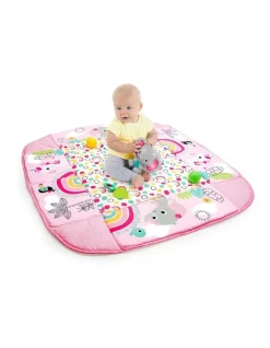 Outlet β KG Bright Starts 5 In1 Baby Your Way Play Mat In Pink 𧨠10 Outlet β KG Bright Starts 5 In1 Baby Your Way Play Mat In Pink 𧨠-Playgro - shop unnamed file 564