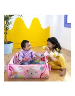 Outlet β KG Bright Starts 5 In1 Baby Your Way Play Mat In Pink 𧨠11 Outlet β KG Bright Starts 5 In1 Baby Your Way Play Mat In Pink 𧨠-Playgro - shop unnamed file 565