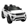 Brand new π Rigo Licensed Land Rover Ride On Car In White RCAR-EVOQUE-LS-WH π 2 Brand new π Rigo Licensed Land Rover Ride On Car In White RCAR-EVOQUE-LS-WH π -Playgro - shop unnamed file 571