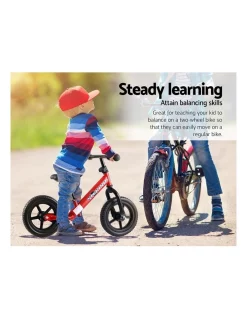 Hot Sale β Rigo Kids Balance Bike Ride On Toys Push Bicycle Wheels Toddler Baby 12" Bikes Red π 10 Hot Sale β Rigo Kids Balance Bike Ride On Toys Push Bicycle Wheels Toddler Baby 12" Bikes Red π -Playgro - shop unnamed file 580