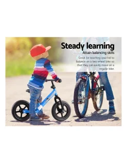 Hot Sale 𧨠Rigo Kids Balance Bike Ride On Toys Push Bicycle Wheels Toddler Baby 12" Bikes Blue π― 10 Hot Sale 𧨠Rigo Kids Balance Bike Ride On Toys Push Bicycle Wheels Toddler Baby 12" Bikes Blue π― -Playgro - shop unnamed file 586