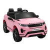 Top 10 ⌛ Rigo Kids Ride On Land Rover Pink 😀 -Playgro - shop unnamed file 593