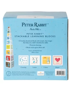 Best deal 😉 Jenjo Mini ClimbA 🛒 -Playgro - shop unnamed file 6