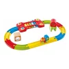 Discount ✔️ Hape Sensory Railway 🌟 -Playgro - shop unnamed file 602