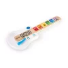 Buy β Baby Einstein Strum Along Song Magic Touch Musical Kids Toy Instrument Guitar β€οΈ 2 Buy β Baby Einstein Strum Along Song Magic Touch Musical Kids Toy Instrument Guitar β€οΈ -Playgro - shop unnamed file 603