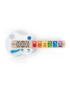 Alternative view of Buy ⭐ Baby Einstein Strum Along Song Magic Touch Musical Kids Toy Instrument Guitar ❤️