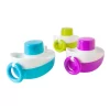Cheapest π Boon Musical Tone Whistling Boats Floating Bath Toy π― 2 Cheapest π Boon Musical Tone Whistling Boats Floating Bath Toy π― -Playgro - shop unnamed file 61