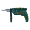 Best deal ⌛ Other Bosch Rotating Electric Spin Drill Toy In Multi 🔔 -Playgro - shop unnamed file 610