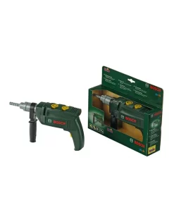 Playgro - shop -Playgro - shop unnamed file 611