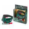 Cheapest β Other Bosch Jigsaw Cutting Electric Tool Toy In Multi π 1 Cheapest β Other Bosch Jigsaw Cutting Electric Tool Toy In Multi π -Playgro - shop unnamed file 612