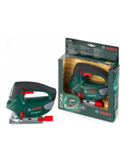 Cheapest ⭐ Other Bosch Jigsaw Cutting Electric Tool Toy In Multi 👍