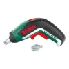 Best Sale π Other Bosch Ixolino Cordless Electric Screwdriver Playing Tool In Multi π 1 Best Sale π Other Bosch Ixolino Cordless Electric Screwdriver Playing Tool In Multi π -Playgro - shop unnamed file 616
