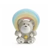 Top 10 π Chicco Neutral Rainbow Bear β¨ 1 Top 10 π Chicco Neutral Rainbow Bear β¨ -Playgro - shop unnamed file 62
