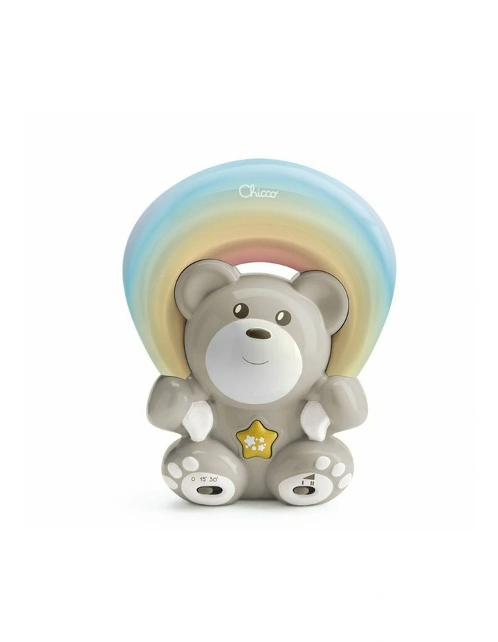Top 10 π Chicco Neutral Rainbow Bear β¨ 3 Top 10 π Chicco Neutral Rainbow Bear β¨
