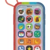 Buy ⌛ Discovery Starter Smartphone ✨ -Playgro - shop unnamed file 636