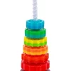 Top 10 ✔️ Jenjo Colourful Spinner 🌟 -Playgro - shop unnamed file 638