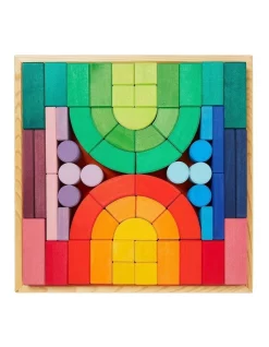 Best Sale 🥰 Jenjo Building Block Set 🎉