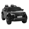 Cheap π₯° Rigo Kids Ride On Car Licensed Land Rover 12V Black π 2 Cheap π₯° Rigo Kids Ride On Car Licensed Land Rover 12V Black π -Playgro - shop unnamed file 656