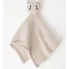 Best reviews of βοΈ Jack & Milly Cat Blanket Toy In Oatmeal β 1 Best reviews of βοΈ Jack & Milly Cat Blanket Toy In Oatmeal β -Playgro - shop unnamed file 66