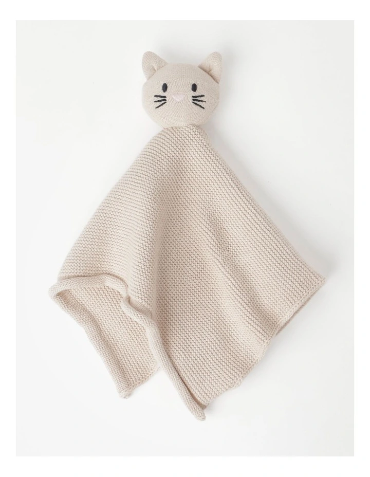 Best reviews of ✔️ Jack & Milly Cat Blanket Toy In Oatmeal ⌛ 3 Best reviews of ✔️ Jack & Milly Cat Blanket Toy In Oatmeal ⌛