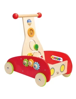 Hot Sale 🧨 Hape Wonder Walker ⭐