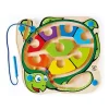 Wholesale π Hape Colorback Sea Turtle β¨ 1 Wholesale π Hape Colorback Sea Turtle β¨ -Playgro - shop unnamed file 664