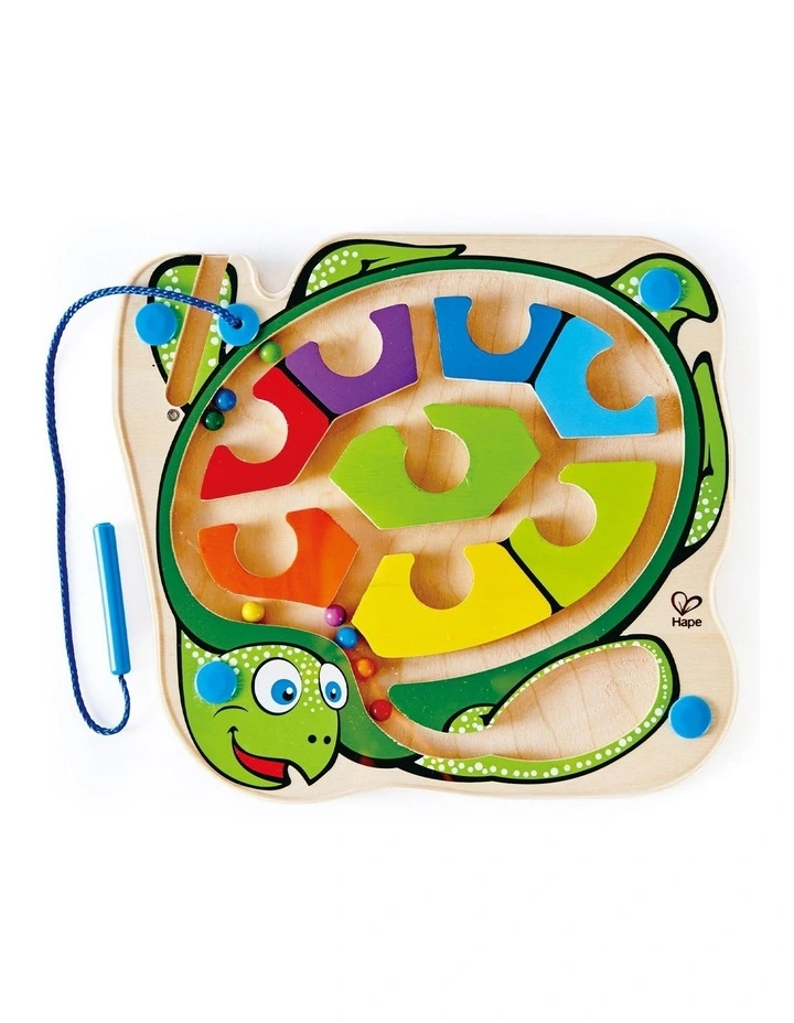 Wholesale π Hape Colorback Sea Turtle β¨ 3 Wholesale π Hape Colorback Sea Turtle β¨