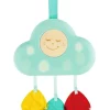 Best deal 🌟 Hape Musical Cloud Light 🧨