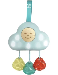 Playgro - shop -Playgro - shop unnamed file 666