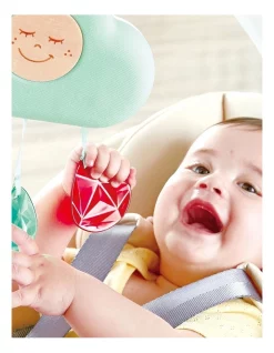 Best deal 🌟 Hape Musical Cloud Light 🧨 -Playgro - shop unnamed file 669