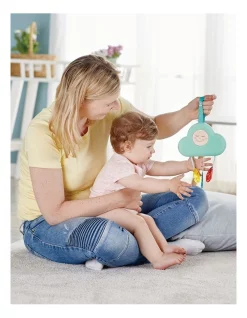 Best deal 🌟 Hape Musical Cloud Light 🧨 -Playgro - shop unnamed file 670