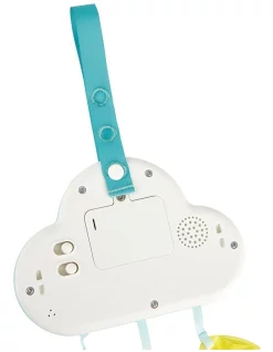 Best deal 🌟 Hape Musical Cloud Light 🧨 -Playgro - shop unnamed file 671