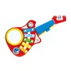 Coupon 👍 Hape 6-in-1 Music Maker ✔️ -Playgro - shop unnamed file 672