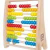 Best Sale ⭐ Hape Rainbow Bead Abacus 🔥 -Playgro - shop unnamed file 674