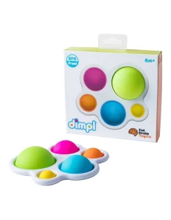 Best Pirce π₯° FAT BRAIN TOY CO. Dimpl For 10m-24m Babies/Infants Colour Pop Sensory Bubble Toy π 12 Best Pirce π₯° FAT BRAIN TOY CO. Dimpl For 10m-24m Babies/Infants Colour Pop Sensory Bubble Toy π -Playgro - shop unnamed file 694