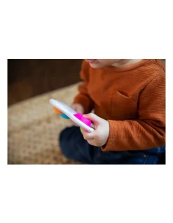 Best Pirce π₯° FAT BRAIN TOY CO. Dimpl For 10m-24m Babies/Infants Colour Pop Sensory Bubble Toy π 15 Best Pirce π₯° FAT BRAIN TOY CO. Dimpl For 10m-24m Babies/Infants Colour Pop Sensory Bubble Toy π -Playgro - shop unnamed file 697
