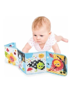 Cheap π Yookidoo Lights N Music Baby Book π 8 Cheap π Yookidoo Lights N Music Baby Book π -Playgro - shop unnamed file 70