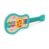 Buy 😍 BABY EINSTEIN Be Hape Sing/Strum Magic Touch Ukulele Musical Toy Kids 12m Red ❤️ -Playgro - shop unnamed file 722