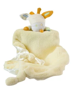 Playgro - shop -Playgro - shop unnamed file 73