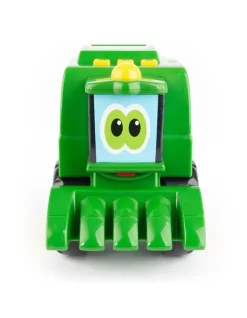 Best Pirce 🛒 John Deere Johnny & Cory Lights N Sounds Trucks Kids Toy 18months Assorted ✔️ -Playgro - shop unnamed file 731