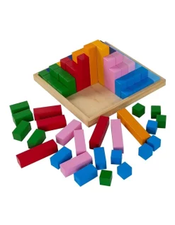 Flash Sale 😀 Jenjo Large Pyramid 🔥 -Playgro - shop unnamed file 743