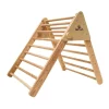 Wholesale 👍 Jenjo Kids Hardwood ClimbA Pikler Foldable Frame 80cm High 💯 -Playgro - shop unnamed file 749